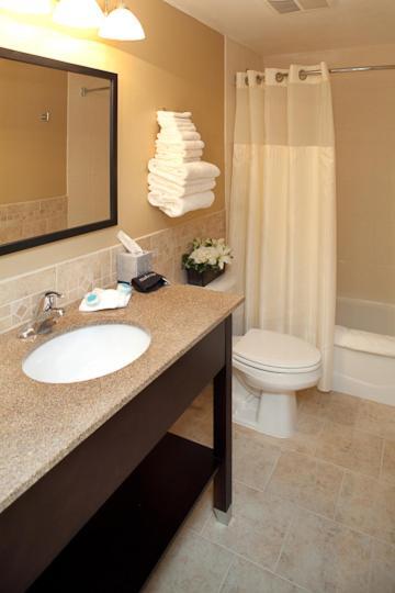 Golden Apple Inn Glen Room photo